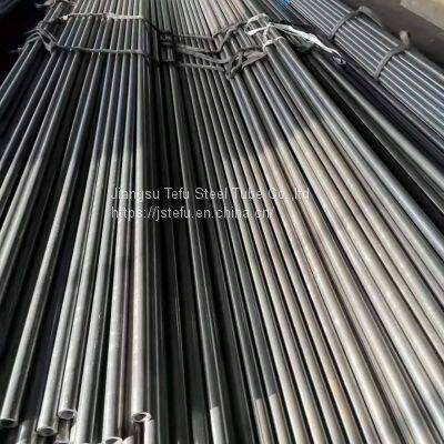 Hot finished, cold deformed, cold rolled steel tubes as GOST8731,GOST8732,GOST8733,GOST8734,GOST9567,GOST9940,GOST9941,GOST10498,GOST1060,GOST5654,GOST21729