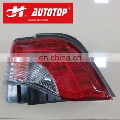 TAIL LAMP FOR NEXIA 08/L E3150011 R E3150021/AUTO SPARE PARTS/