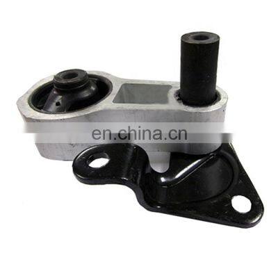 Down And Rear Engine Mounting For Ford 8v51-6p082ad Engine Motor Mounts photo-2