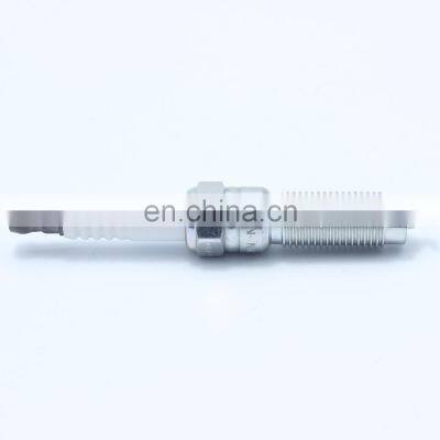 Auto parts  Iridium SPARK PLUGS HYFS 094YEC  engine part for Toya-to