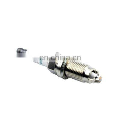 Guangzhou car part spark plug finder SK20BGR11 90919-01221