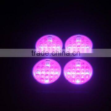 Led Plant Light photo-2
