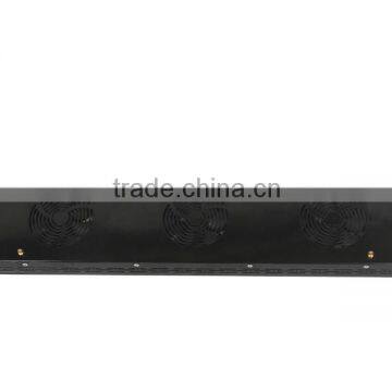 Ebay Best Sellers Hydroponics Growing Light System Full Spectrum 360W Apollo 8 Led Grow Lights/hydroponic photo-2