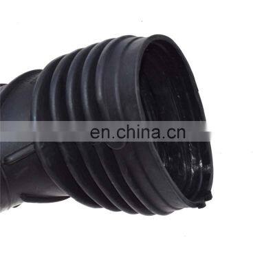 Air Flow Meter Boot Intake Hose to Throttle For BMW 318i 318is 1992-1995 13711734258 photo-3