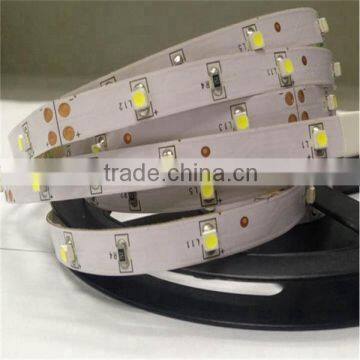 8*5000mm/roll DC12V 48LEDs/m SMD3528 led strip