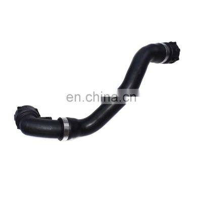 Free Shipping!NEW Cooling System Water Hose Pipe FOR BMW X5 E53 11537508688