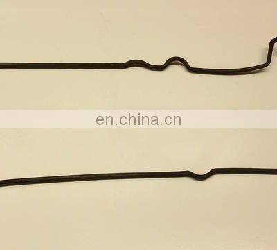 Automotive Rubber Parts Manufacture Valve Cover Gasket 11213-10010 Made in China Hot Sale photo-4