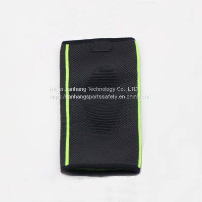 Elbow Support Form Tennis Elbow Support Basketball Protective Compression Tennis Elbow Support Straps Arm Sleeve Custom With Ajustable Strap photo-2