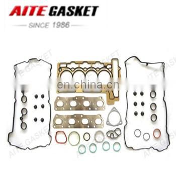 Full Gasket set for BMW N14 N18 1.6L Head Gasket Kit High Quality engine parts