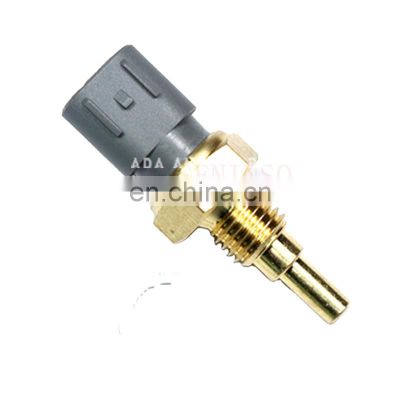 New OEM 89422-16010 Coolant Temperature Sensor 89422-22030  for Chevrolet Protege Prizm 1998-2002 Echo Paseo 8942222030