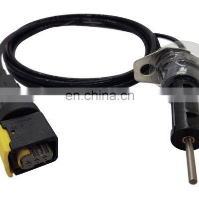 BRAKD PAD WEAR SENSOR 20928532 FOR HEAVY TRUCK