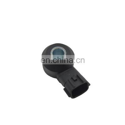 Knock Sensor OEM 22060-2Y000 for Nissan