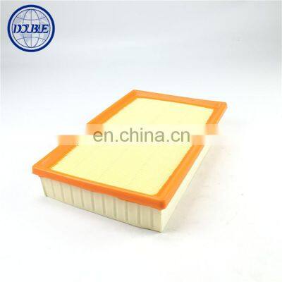 Air Filter Foton Truck Bus Minibus Van Car SUV Pickup Spare Parts photo-5