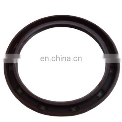 Original genuine spare part 1002460-E02 for Great Wall Wingle, FLYWHEEL OIL SEAL