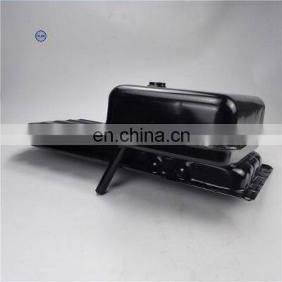 Oil Pan Great Wall Foton Jinbei Kinglong DFSK Changhe Chery Hafei JMC Spare Parts photo-4