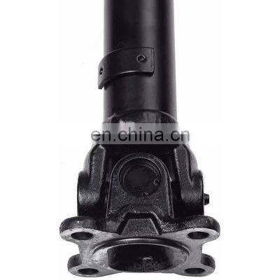 Drive Shafts For Infiniti M35x M45x FX35 FX45 G35X EX35 2003-2010 37200CG100 37200-CL70A 1191-320 photo-5
