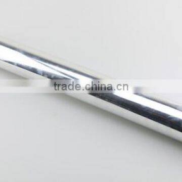 Aluminum Pipe Material Aliuminum Alloy Straight Aluminum Pipe photo-4