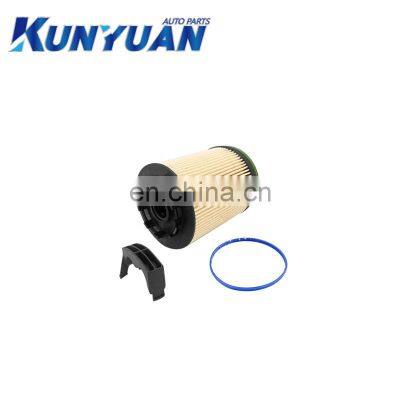 Auto parts stores Oil Filter JB3Z-9365-A KTJB3G9176AA for FORD RANGER 2016- FORD EVEREST 2018-