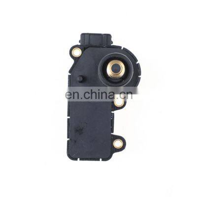 100017870 132008600 NEW Idle AIR Control Valve For Citroen Fiat Peugeot Lancia Renault VW