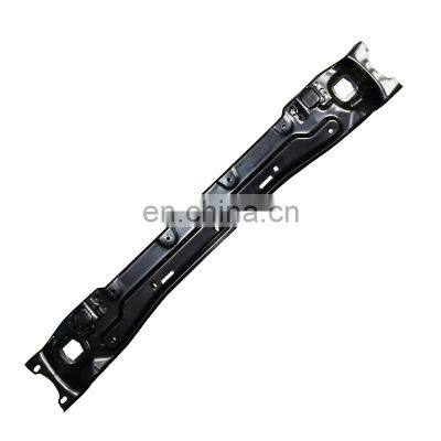 Oem 2046200272 2046200172 High Quanlity Front Upper Radiator Support Mounting Parts Water Tank Bracket For Mercedes-benz W204