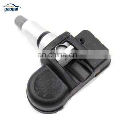 Schrader TPMS Sensor For Merceder E63 AMG C250 CL550 0009057200 A0009057200 433.92MHz