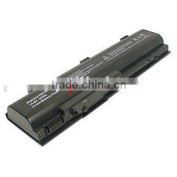 Laptop Battery for Dell HD438