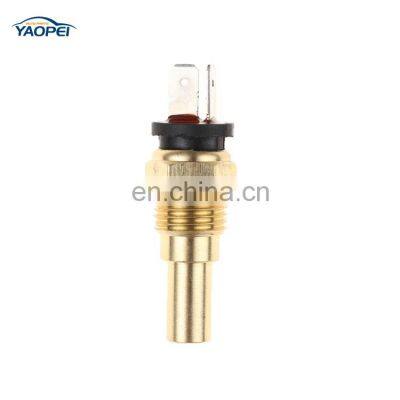 500214 COOLANT Water Temperature Sensor for Mitsubishi L200 photo-5