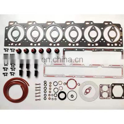 High-quality mechanical engine maintenance necessary upper repair kit 4025271