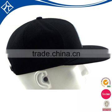 Unstructured snapback caps cheap,baby hat snapback cap China