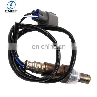 Lambda Air Fuel Ratio O2 Oxygen Sensor 89465-20860 8946520860 Fit For Toyota Avensis