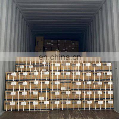 OEM 21443-02500 Excellent and Hot Sales Auto Parts Crankshaft Oil Seal for Hyundai ATOS PRIME