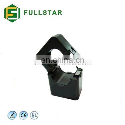 Split-Core Current Transformer T Series SCT016TS photo-4