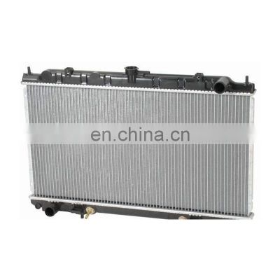 auto parts cooling system radiator for TOYOTA CELICA ST180 OEM:16400-74500