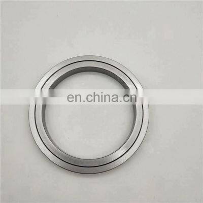 RE 22025 High presion Cross roller bearing RE22025