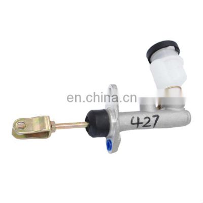 Details about For Clutch Master Cylinder 41610-22060 for Hyundai Accent 1997-1999