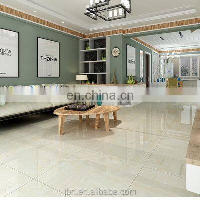 Foshan 400x800 Anti-slip Shinny Tiles for Bathroom Tile Ceramic Flooring Tiles photo-2