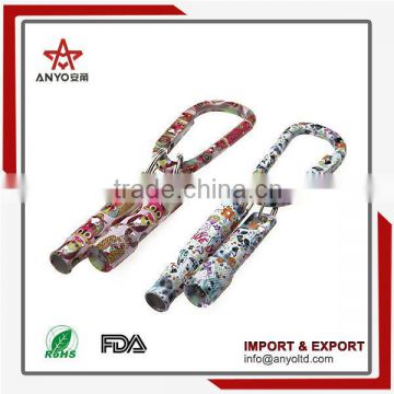 Good in price and quality promotional low price whistle