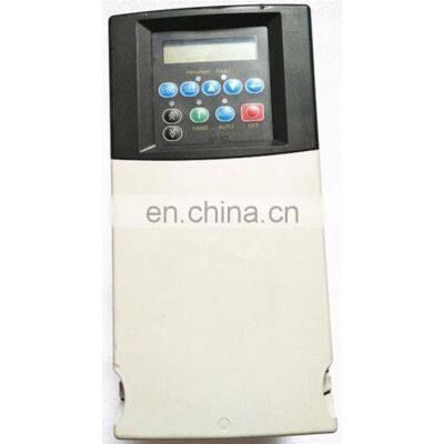 2093-PRS2 AC Servo Controller Axis Module photo-2