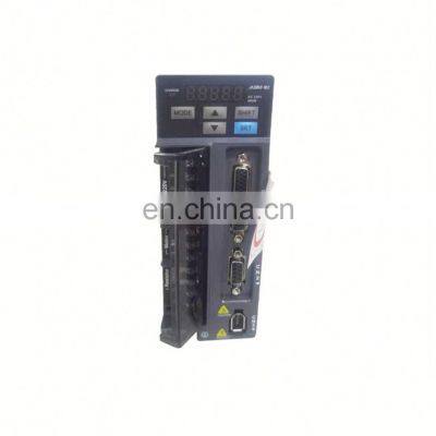 AC servo motor driver ASD-MDEPIO02