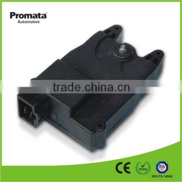 Super Quality Car Door Lock Actuator For CHERY Strong Power