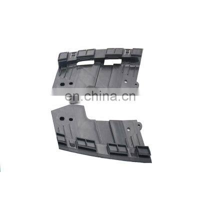 Car headlight support 62244ED500 car accessories Headlight bracket 62245ED500 for Nissan Tiida 2004-2011