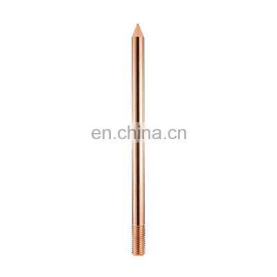 Cual5 Maker Aluminium Bronze Rods Bar Brass Rod Cooper Rod Copper 0 15mm to 10mm Dia Bronze Price of 1 Kg JIN Origin Shape Grade