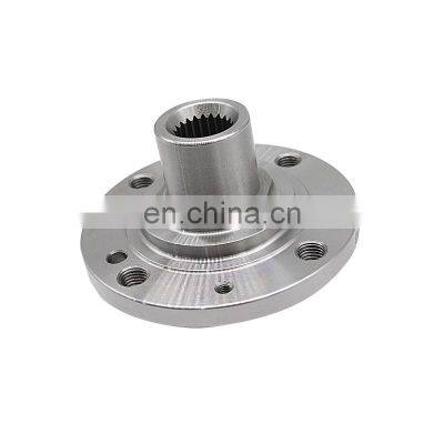 Spabb Auto Spare Parts 330407 615 Wheel Bearing for VW Santana photo-5