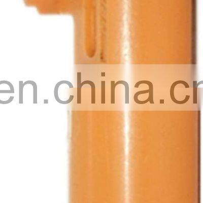 195500-3300 Fuel Injector for Montero Sport 3.5L 1998-2004 photo-2