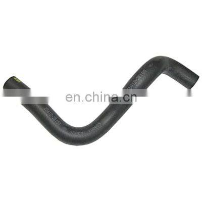 OEM 25412-2E100 26275 AC Cooling Coolant Radiator Hose for HYUNDAI  KIA