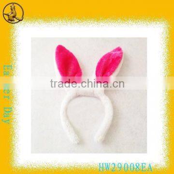 2015 Hot Sale Headband New Product Plush Headband