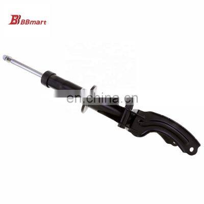 BBmart Factory Low Price Auto Parts Front Shock Absorber For VW TOUAREG (OE: 7P6 513 029 BA) 7P6513029BA photo-2