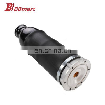 BBmart Auto Parts Rear Left Air Suspension Sping Shock Absorber for Audi A6 4Z7616051 4Z7 616 051