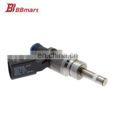 BBmart Auto Parts Fuel Injector for Audi A5 A6 RS6 OE 079906036C 079 906 036 C