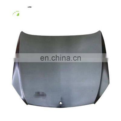 For Benz W222 Machine Cover 2228800057, Auto Hood